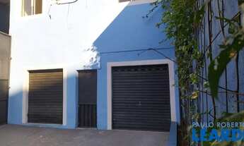 Imagem 2: COMERCIAL - JARDIM MARAJOARA - SP