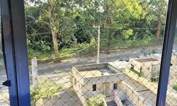 Imagem 4: Vende-se Apartamento Vila Água Funda R$210 .000,00