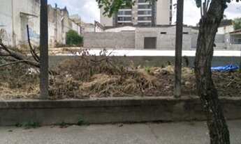 Imagem 2: TERRÉNO 2392 M², À VENDA EM SÃO CAETANO DO SUL