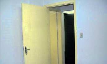 Imagem 7: Apartamento Vila Mariana 60m² 4 Dormitórios, 1 Suíte, 2 Banheiros