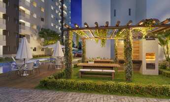 Imagem 4: Apartamento em Boa Viagem/Recife-PE