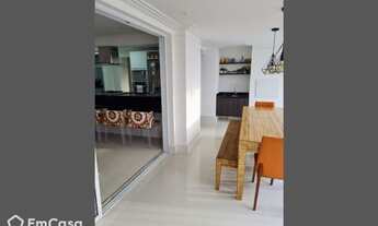 Imagem 5: Apartamento à venda em São Paulo