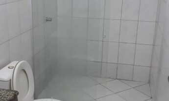 Imagem 3: CASA 2/4 FEIRA VII ÓTIMA LOCALIZAÇÃO