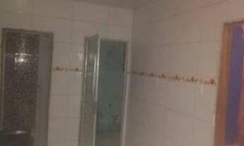 Imagem 4: Casa em Marechal Deodoro