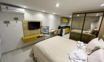 Imagem 2: Studio- Petrópolis, Itaipava