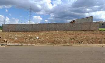 Imagem 2: Terreno Terreno / lote com venda por R$160.000