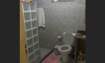 Imagem 2: Casarão 3qtos Piscina Anual