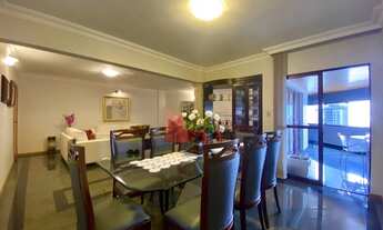 Imagem 3: VENDA: APARTAMENTO, MOBILIADO, EQUIPADO, DECORADO, 3 Suítes, Centro, Itajaí/SC