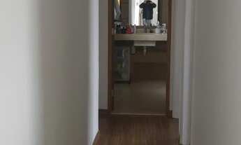 Imagem 6: Apartamento Vila Mariana . 2 dormitórios, 2 banheiros, uma dispensa