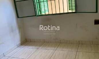 Imagem 5: Casa à venda, 3 quartos, 1 suíte, 3 vagas, Custódio Pereira - Uberlândia/MG