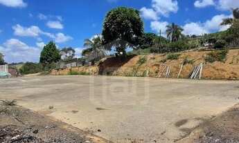 Imagem 2: Sítio para venda em Caldas