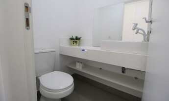 Imagem 7: SãO PAULO - Apartamento Padrão - Campo Belo