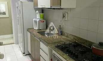 Imagem 6: Apartamento para aluguel, 4 quartos, 4 suítes, 2 vagas, Jacarepaguá - RIO DE JANEIRO/RJ