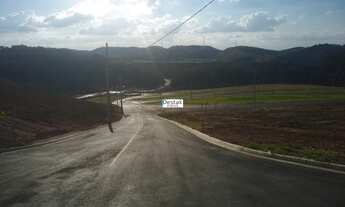 Imagem 6: TERRENO RESIDENCIAL em Pinheiral - RJ, Reserva Do Valle I