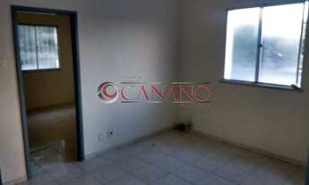 Imagem: Rio de Janeiro - Apartamento Padrão - Abolição