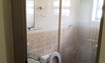 Imagem 4: Sobrado com 3 dormitórios e duas vagas em São Bernado do Campo