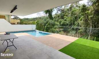 Imagem 6: Casa à venda no bairro Vila Progresso - Niterói/RJ