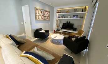 Imagem 4: Lindo apartamento a venda no Reserva do Itapety