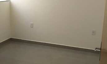 Imagem 4: Casa 2 Quartos com Suíte Bairro Shopping Park Oportunidade!!