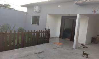 Imagem 2: Vendo uma ótima casa