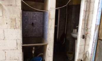 Imagem 5: Galpão para alugar, 360 m² por R$ 4.000,00/mês - Vila Olímpia - Guapimirim/RJ