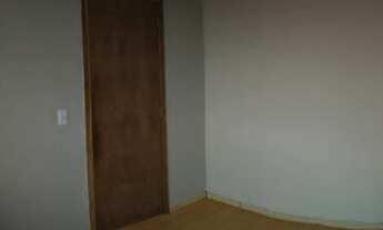 Imagem 3: Alugo parte de cima de sobrado