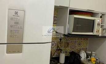 Imagem 7: Apartamento com 2 dorms, Maria Paula, São Gonçalo - R$ 235 mil, Cod: 660