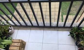 Imagem 7: APARTAMENTO 3 DORMITÓRIOS EM SANTO ANDRÉ