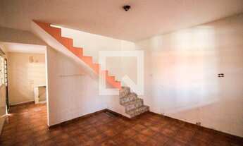 Imagem: Casa à Venda - Itaquera, 3 Quartos, 100