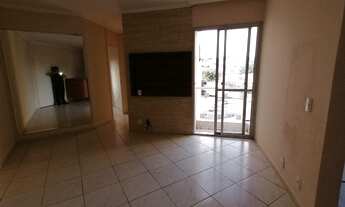 Imagem 6: Santo Amaro, apto impecável com 2 dormitórios, 57 M²