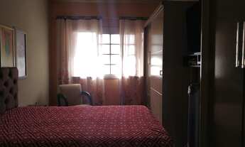 Imagem 7: Casa para venda com 165 metros quadrados com 2 quartos em Areal - Pelotas - RS