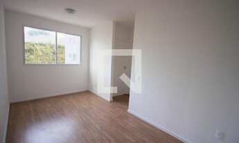 Imagem 4: Apartamento para Aluguel - Itaquera, 2 Quartos, 40 m2