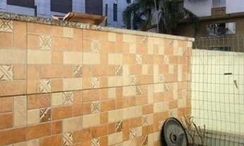 Imagem 4: SOBRADO 3 DORMITÓRIOS, 2 VAGAS, À VENDA EM DIADEMA