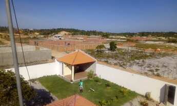 Imagem 6: LOTE 300 M2 / 60 X SEM JUROS / CANTO DOS PÁSSAROS / BARRA DO JACUÍPE