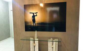 Imagem 6: Apartamento Condominio Esporte e Vida