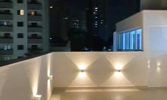 Imagem 3: COMERCIAL - TATUAPÉ - SP