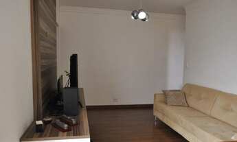 Imagem 3: 2 dorms, 1 vaga no ipiranga