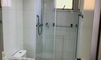 Imagem 7: APARTAMENTO - SANTO AMARO - SP