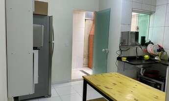 Imagem 2: LINDO SOBRADO SENDO 3 DORMITORIOS