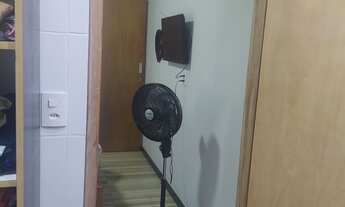 Imagem 7: Luar da Barra, Casa Excelente