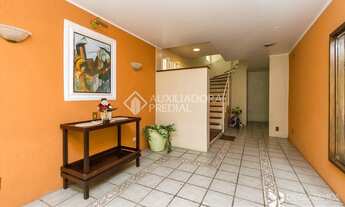 Imagem 6: PORTO ALEGRE - Apartamento Padrão - Petrópolis