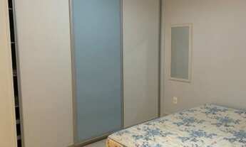 Imagem 7: Apartamento para venda com 127 metros quadrados com 2 quartos em Santa Rosa - Cuiabá - MT