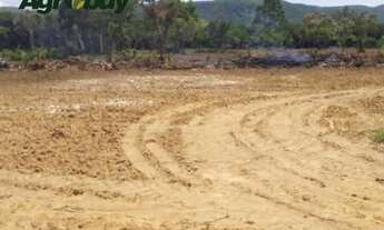 Imagem 5: Fazenda em Fátima to Com 307 Alqueires