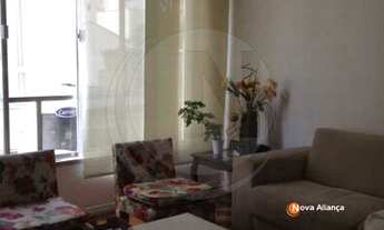 Imagem 2: Rio de Janeiro - Apartamento Padrão - Ipanema