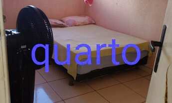 Imagem: Apartamento 2 quartos urupiara alagoinha-ba