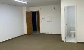 Imagem 4: Sala Aton bussinea style