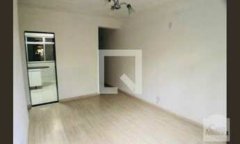 Imagem 2: Apartamento à Venda - Buritis, 3 Quartos, 85 m²