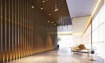 Imagem 2: Apartamento 3 dorms. 1 suítes 2 vagas na Saúde