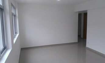 Imagem 7: Apartamento de 100² no condomínio no Paraíso