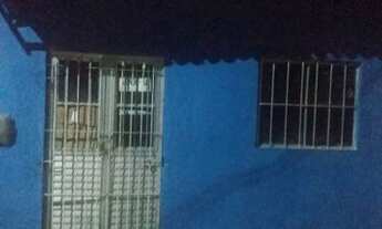 Imagem: Casa em Marechal Deodoro